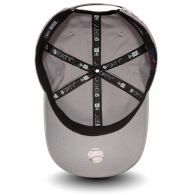 Chipiu New Era  9FORTY Flawless New York Yankees  thumbnav 3